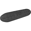 Pro Traxx Bracket Cover - image 1