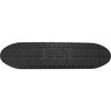 Pro Traxx Bracket Cover - image 2