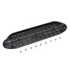 Pro Traxx Bracket Cover - image 3
