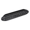 Pro Traxx Bracket Cover - image 4