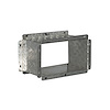 80-CC006 Brute Aluminum Conduit Carrier - image 1