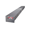 80-CC121 Brute Aluminum Conduit Carrier - image 1