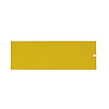 80-D11 Brute Drawer Divider - image 1