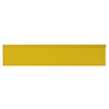 80-D18 Brute Drawer Divider - image 1