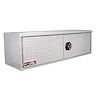 80-HBD1860 Brute HD Under Body Tool Box - image 1