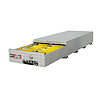 80-HBS306 Brute Bedsafe - image 1