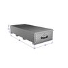 80-HBS306 Brute Bedsafe - image 2