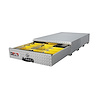 80-HBS307 Brute Bedsafe - image 1