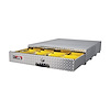 80-HBS308 Brute Bedsafe - image 1