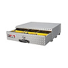 80-HBS312 Brute Bedsafe - image 1