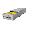 80-HBS336 Brute Bedsafe - image 1