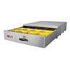 80-HBS338 Brute Bedsafe - image 1