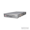 80-HBS340 Brute Bedsafe - image 1