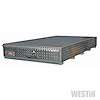 80-HBS341 Brute Bedsafe - image 1