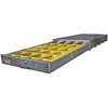 80-HBS341 Brute Bedsafe - image 2