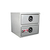 80-HDD24 Brute HD Under Body Tool Box - image 1