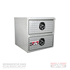 80-HDD30 Brute HD Under Body Tool Box - image 1