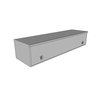80-HTB72 Brute HD TopSider Tool Box - image 2