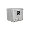 80-HUB1818 Brute HD Under Body Tool Box - image 1