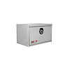 80-HUB1830 Brute HD Under Body Tool Box - image 1