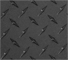Jobsite Pro-Series Toolbox - image 1