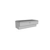 80-RB184 Brute LoSider Side Rail Tool Box - image 2