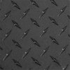 Trailer Tongue Pro-Series Toolbox - image 2