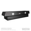 TRUCK TOOL BOX - image 1