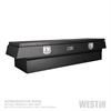 TRUCK TOOL BOX - image 1