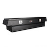 Chest Pro-Series Toolbox - image 1