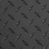 Chest Pro-Series Toolbox - image 2