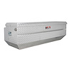 80-RB674 Brute Chest Box - image 1