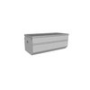 80-RB674 Brute Chest Box - image 2