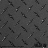 TRUCK TOOL BOX - image 1