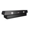 TRUCK TOOL BOX - image 2