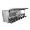 80-TB400-72 Brute High Cap 72in Stake Bed Contractor Box - image 1