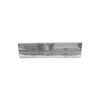 80-TB400-96D Brute High Cap 96in Stake Bed Contractor Box - image 2