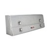 Brute Contractor TopSider Tool Box [Polished] - image 2