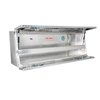Brute Contractor TopSider Tool Box [Polished] - image 4