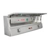 Brute Contractor TopSider Tool Box [Polished] - image 2