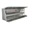 Brute Contractor TopSider Tool Box [Polished] - image 3