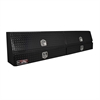 TRUCK TOOL BOX - image 1