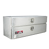 80-UB36-20TD Brute UnderBody Tool Box - image 1