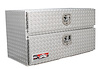 80-UB48-20TD Brute UnderBody Tool Box - image 1