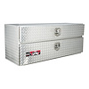 80-UB60-20TD Brute UnderBody Tool Box - image 1