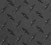 High Capacity Stake Bed Pro-Series Toolbox - image 2