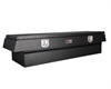 Brute Contractor Topsider Lid Pro-Series Toolbox - image 1