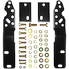 Bumper Mount Kit - image 1