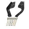 Bumper Mount Kit - image 2