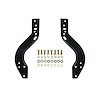 93500 Universal Bumper Mount Kit - image 1